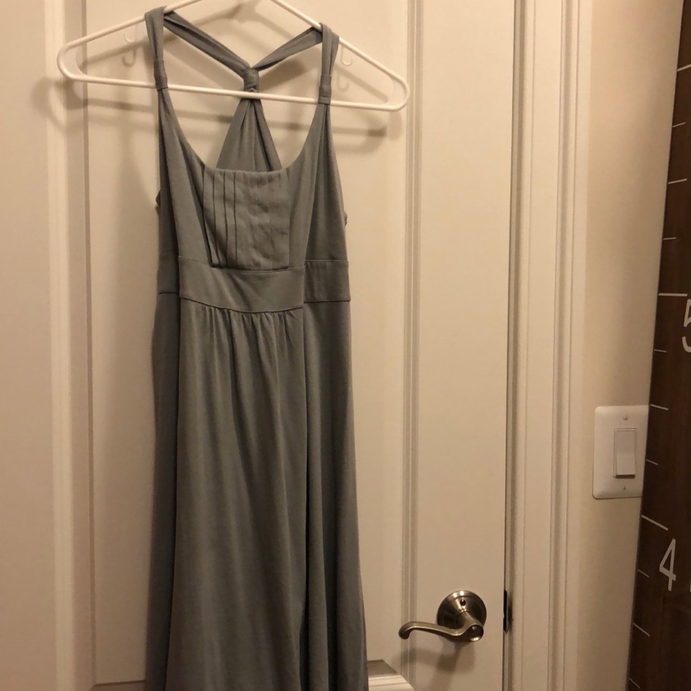 American Eagle Dress. M.